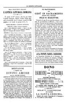 giornale/TO00188999/1898/unico/00000563