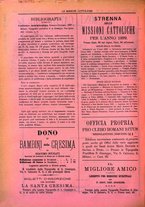 giornale/TO00188999/1898/unico/00000566