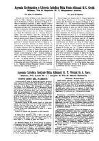 giornale/TO00188999/1898/unico/00000580