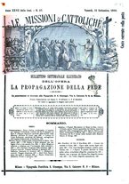 giornale/TO00188999/1898/unico/00000581