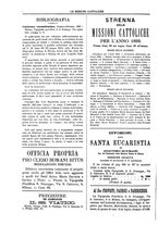 giornale/TO00188999/1898/unico/00000582