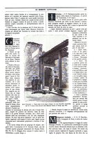 giornale/TO00188999/1898/unico/00000587