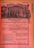 giornale/TO00188999/1898/unico/00000597