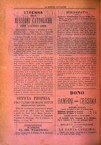 giornale/TO00188999/1898/unico/00000598