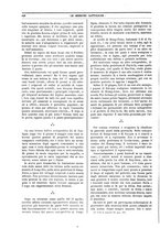 giornale/TO00188999/1898/unico/00000600