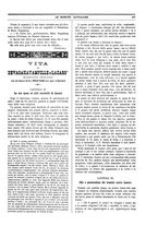 giornale/TO00188999/1898/unico/00000625