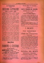 giornale/TO00188999/1898/unico/00000627