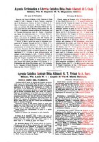 giornale/TO00188999/1898/unico/00000628