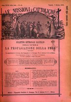 giornale/TO00188999/1898/unico/00000629