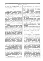 giornale/TO00188999/1898/unico/00000632