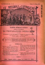 giornale/TO00188999/1898/unico/00000661