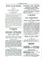 giornale/TO00188999/1898/unico/00000662