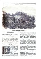 giornale/TO00188999/1898/unico/00000663