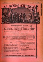 giornale/TO00188999/1898/unico/00000677