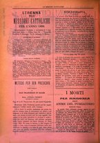 giornale/TO00188999/1898/unico/00000678