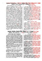 giornale/TO00188999/1898/unico/00000692