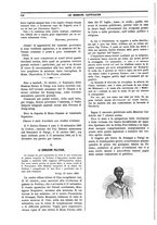 giornale/TO00188999/1898/unico/00000696