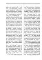 giornale/TO00188999/1898/unico/00000762