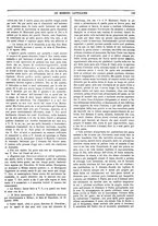 giornale/TO00188999/1898/unico/00000763