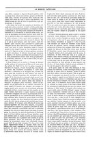 giornale/TO00188999/1898/unico/00000767