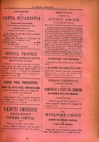 giornale/TO00188999/1898/unico/00000771