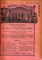 giornale/TO00188999/1898/unico/00000773