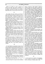 giornale/TO00188999/1898/unico/00000776