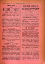 giornale/TO00188999/1898/unico/00000787