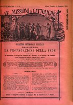 giornale/TO00188999/1898/unico/00000789