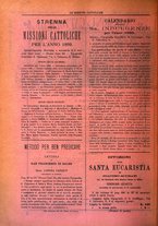 giornale/TO00188999/1898/unico/00000790