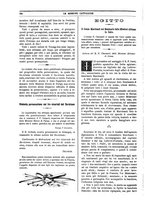 giornale/TO00188999/1898/unico/00000792