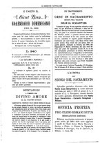 giornale/TO00188999/1899/unico/00000006