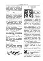 giornale/TO00188999/1899/unico/00000012