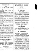 giornale/TO00188999/1899/unico/00000019