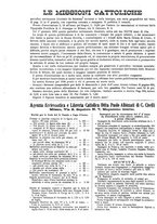 giornale/TO00188999/1899/unico/00000020