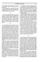 giornale/TO00188999/1899/unico/00000025