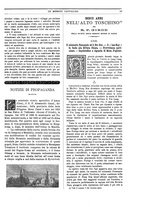 giornale/TO00188999/1899/unico/00000029