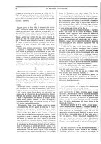 giornale/TO00188999/1899/unico/00000030