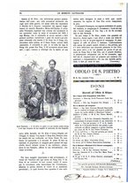 giornale/TO00188999/1899/unico/00000034
