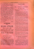 giornale/TO00188999/1899/unico/00000035