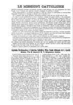 giornale/TO00188999/1899/unico/00000036