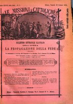 giornale/TO00188999/1899/unico/00000037