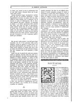 giornale/TO00188999/1899/unico/00000040