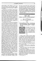 giornale/TO00188999/1899/unico/00000041