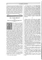 giornale/TO00188999/1899/unico/00000048