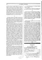 giornale/TO00188999/1899/unico/00000050