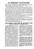 giornale/TO00188999/1899/unico/00000052