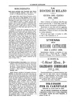 giornale/TO00188999/1899/unico/00000054