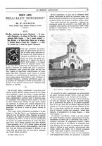 giornale/TO00188999/1899/unico/00000061