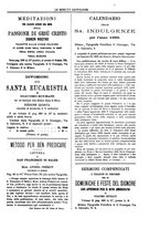 giornale/TO00188999/1899/unico/00000067
